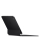Apple Magic Keyboard iPad Pro 11'' M4 czarny - 1245060 - zdjęcie 3